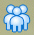 Surrounding text describes fig7_6a.gif.