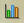 Surrounding text describes fig7_7a.gif.