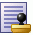 Surrounding text describes fig7_8a.gif.