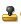 Surrounding text describes fig7_8b.gif.