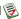 Surrounding text describes fig7_8c.gif.