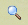 Surrounding text describes fig7_9a.gif.