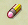 Surrounding text describes fig7_9b.gif.