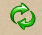 Surrounding text describes fig8_1b.gif.