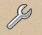 Surrounding text describes fig8_1c.gif.
