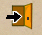 Surrounding text describes fig8_1d.gif.