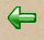 Surrounding text describes fig8_2a.gif.
