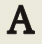 Surrounding text describes fig8_2b.gif.