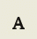 Surrounding text describes fig8_2c.gif.