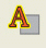Surrounding text describes fig8_2d.gif.