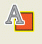 Surrounding text describes fig8_2e.gif.