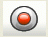 Surrounding text describes fig8_2g.gif.