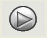 Surrounding text describes fig8_2h.gif.
