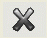 Surrounding text describes fig8_2j.gif.