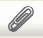 Surrounding text describes fig8_2k.gif.