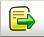 Surrounding text describes fig8_2l.gif.