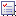 Surrounding text describes mark_icon.gif.