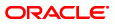 Surrounding text describes oracle_logo.gif.