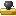 Surrounding text describes quickconf_icon_small.gif.