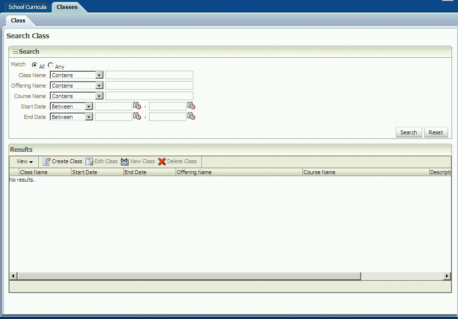 Surrounding text describes Figure 4-13 .