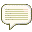 Surrounding text describes student_fdbknonicon.gif.