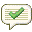 Surrounding text describes student_fdbkprovidedicon.gif.