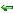 Surrounding text describes student_fdbkreturn32icon.gif.