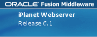 Oracle Fusion Middleware WebLogic Server on JRockit Virtual Edition