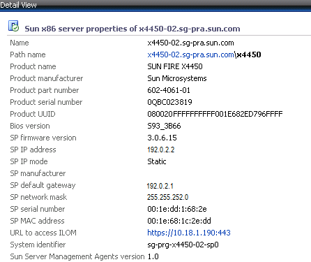 image:An example of the details available about monitored servers.