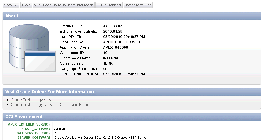 about_apex.gifの説明が続きます