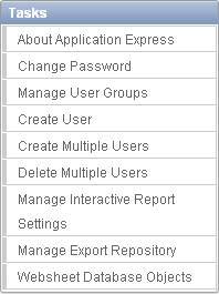 hm_tasks.gifの説明が続きます