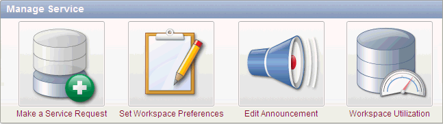 wkspc_mg_service.gifの説明が続きます wkspc_mg_service.gifの説明が続きます
