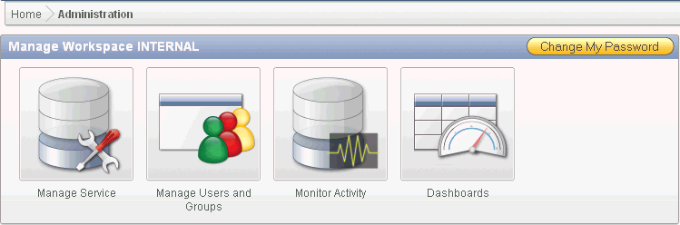 wrkspc_admin_pg.gifの説明が続きます