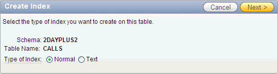 acmg_cr_index.gifの説明が続きます