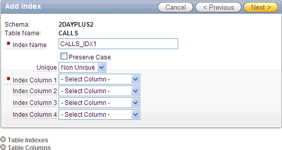 acmg_cr_index_norm.gifの説明が続きます
