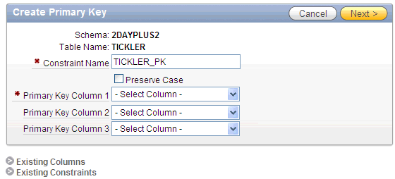 acmg_cr_prim_key.gifの説明が続きます
