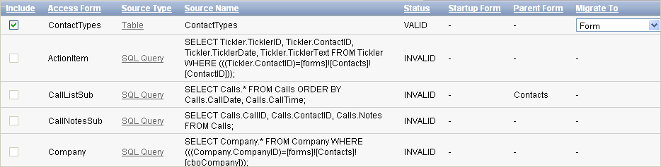 図acmg_frm_pg.gifの説明が続きます