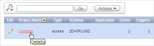 acmg_prj_link.gifの説明が続きます