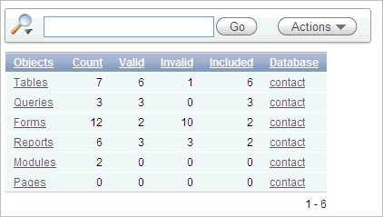 図acmg_prj_pg.gifの説明が続きます
