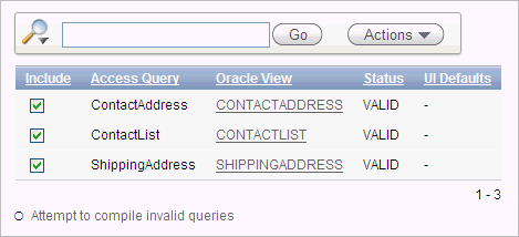 acmg_qry_pg.gifの説明が続きます