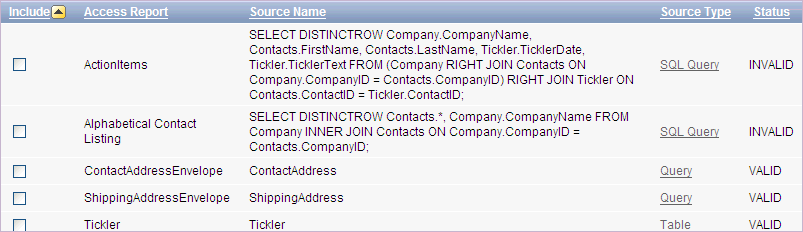 図acmg_rpt_pg.gifの説明が続きます