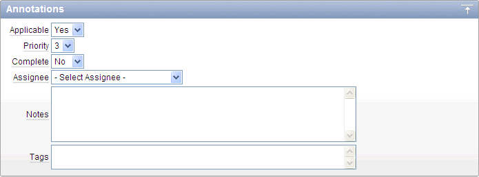fmb_annotation.gifの説明が続きます
