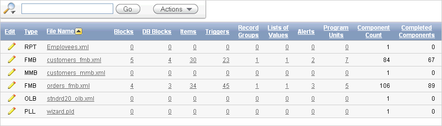fmb_project_detail.gifの説明が続きます