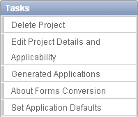 fmb_project_tasks.gifの説明が続きます