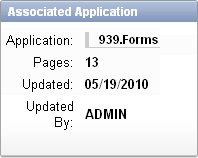 project_ass_app.gifの説明が続きます