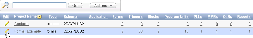 project_page_edit_ico.gifの説明が続きます