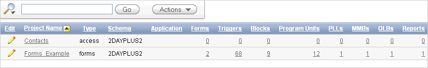 project_page_forms.gifの説明が続きます