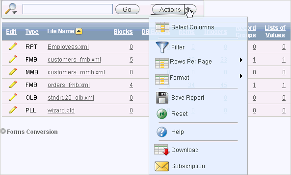 図search.gifの説明が続きます