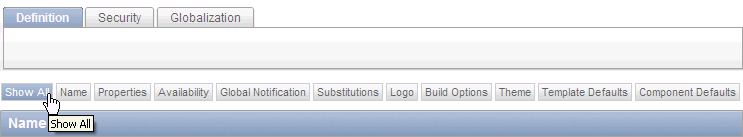 図app_attribute_tabs.gifの説明が続きます