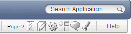 図bldr_hm_search_app.gifの説明が続きます